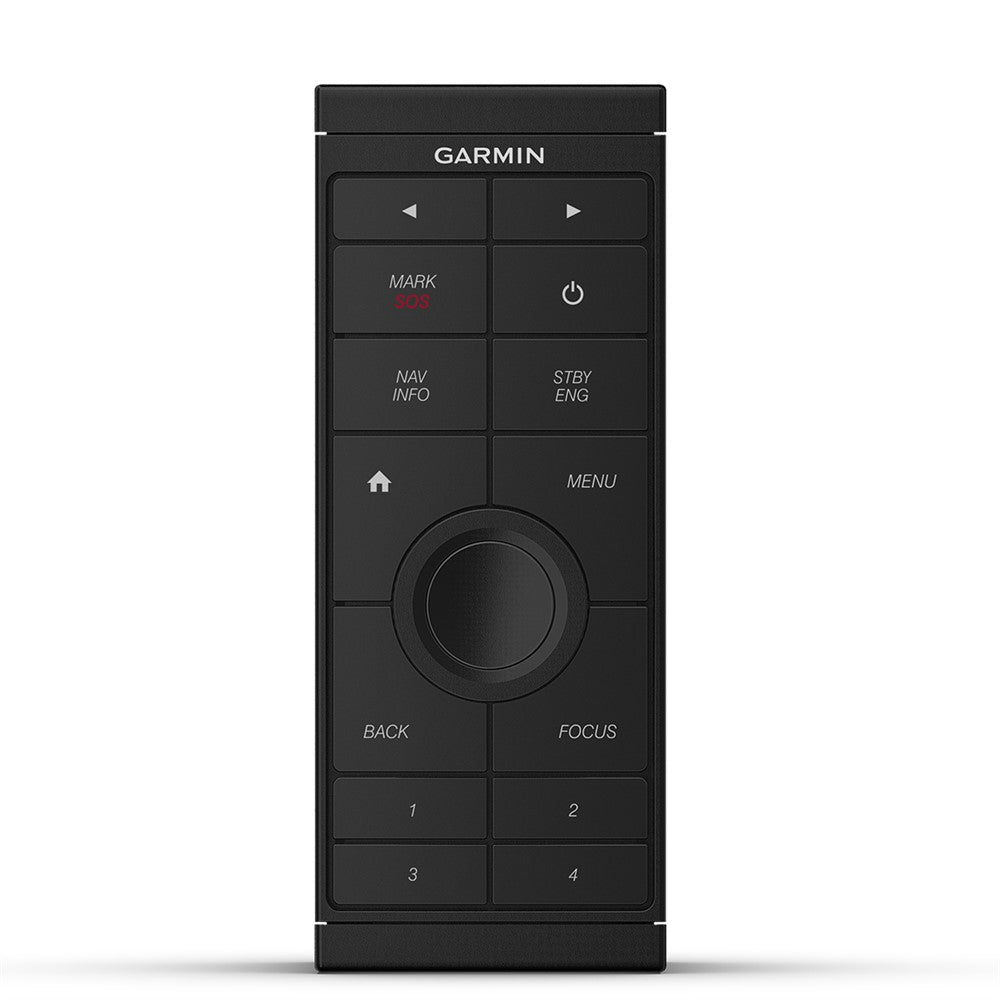 GARMIN GRID 20 KNAPPSATS VERTIKAL