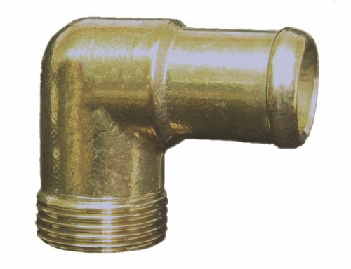 1/2 90 SLANGSOCKEL 12MM S